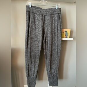 Sweaty Betty joggers size M